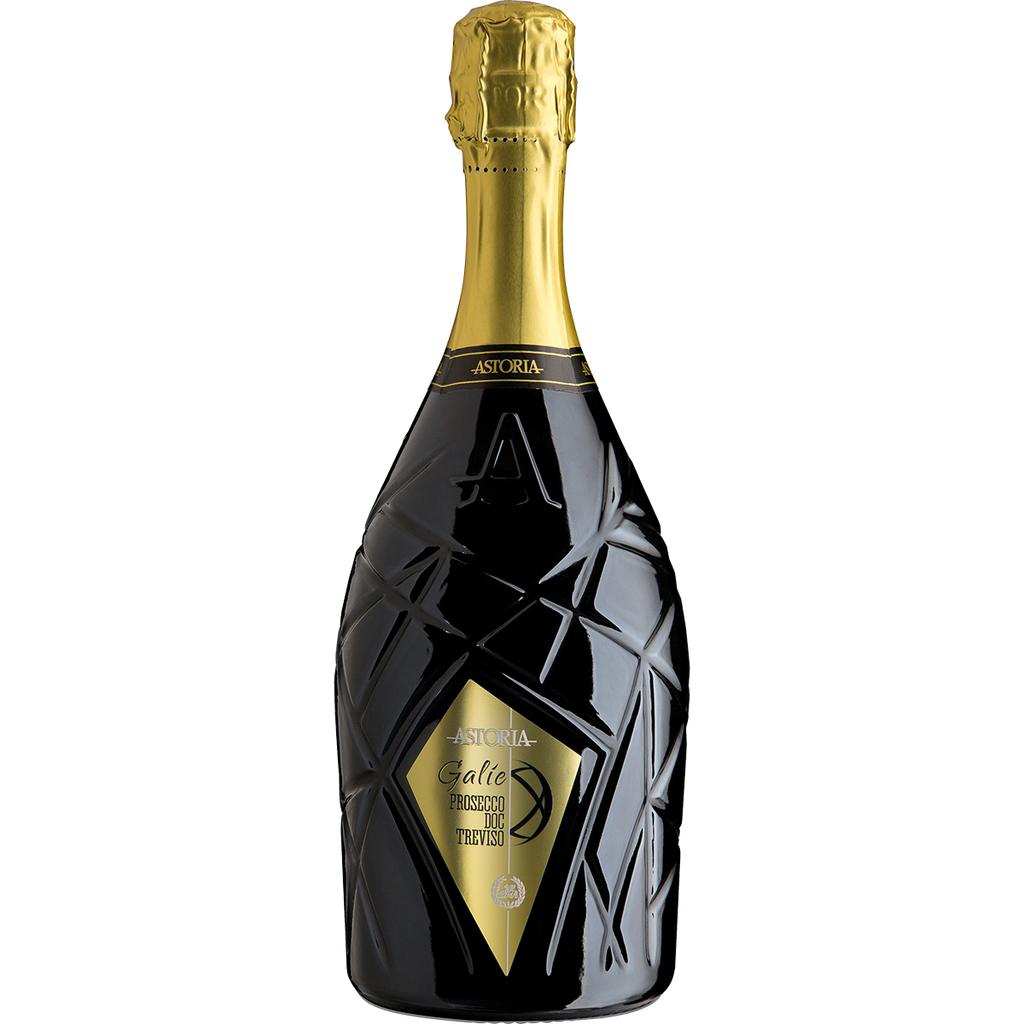 Astoria Galie DOC