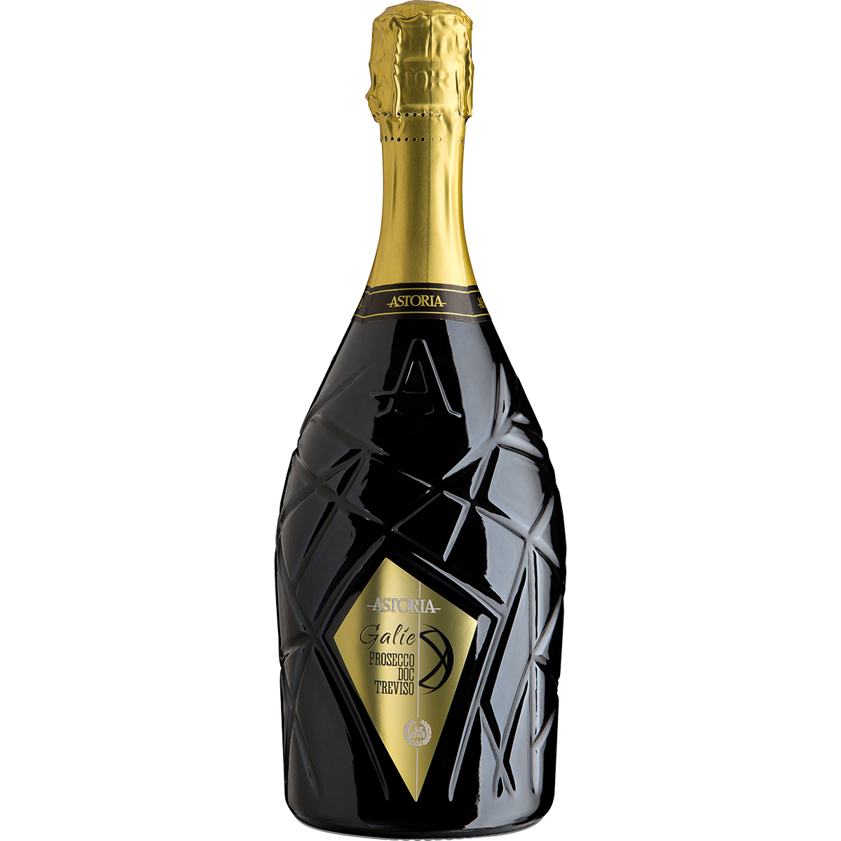 Astoria Galie DOC