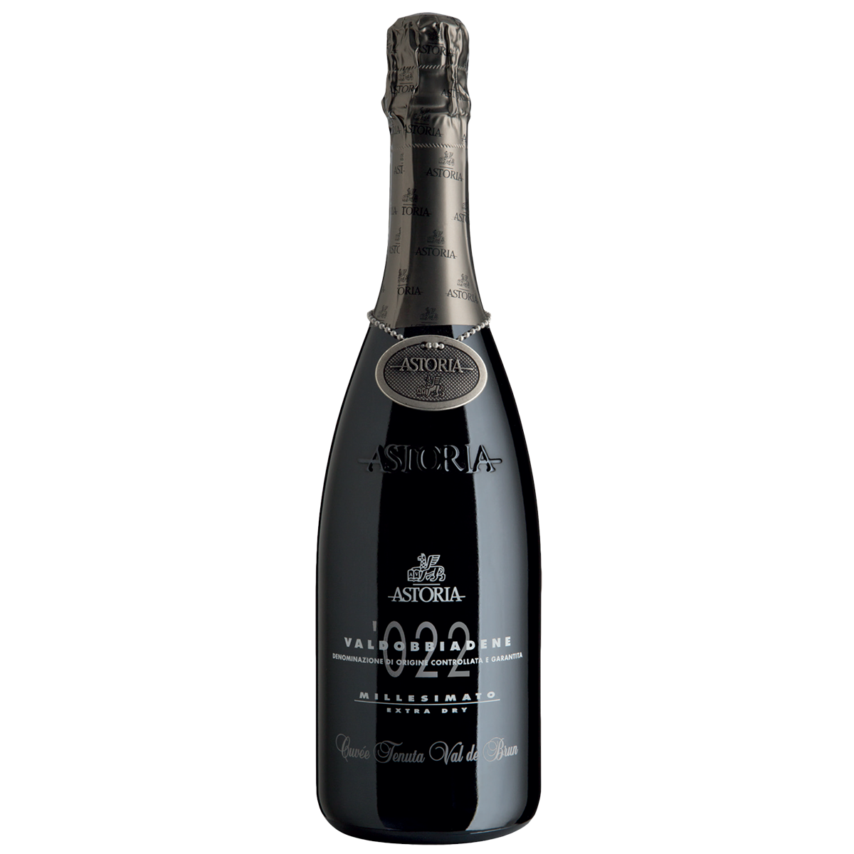 Astoria Valdobbiadene Millesimato Superiore DOCG