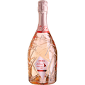 Astoria Velere Roze Prosecco