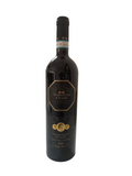 Trabucchi Valpolicella Superiore 2016 DOCG